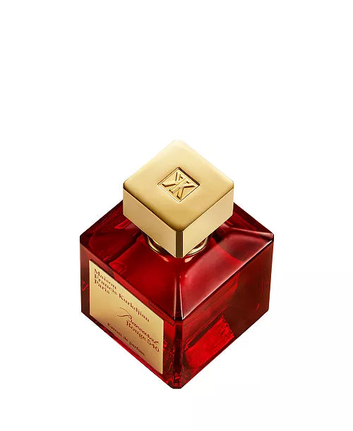 Maison Francis Kurkdjian
Baccarat Rouge 540 2.40oz