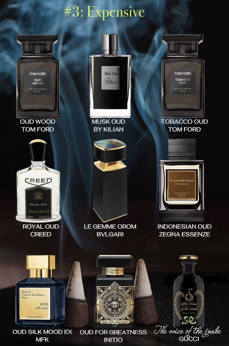 Cologne,perfumes