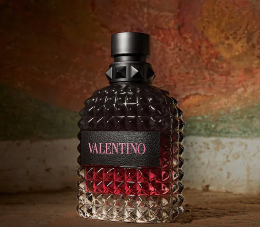 Valentino