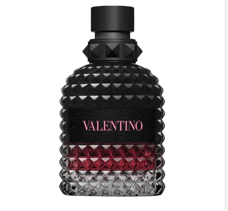 Valentino