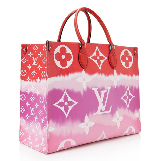 Louis Vuitton Onthego