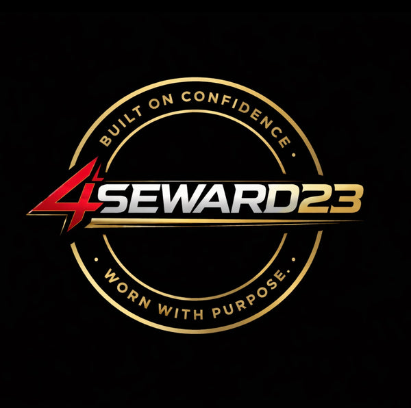 4SEWARD23
